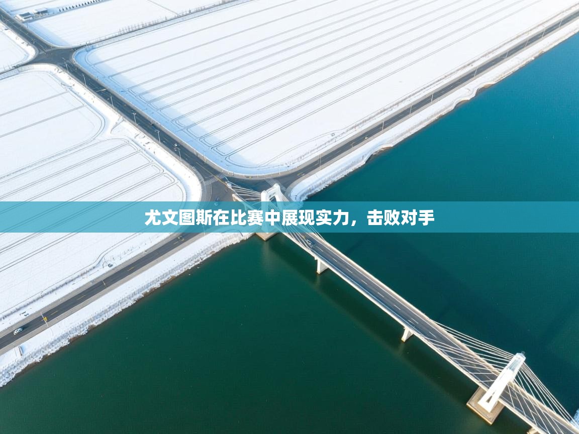 尤文图斯在比赛中展现实力，击败对手  第2张