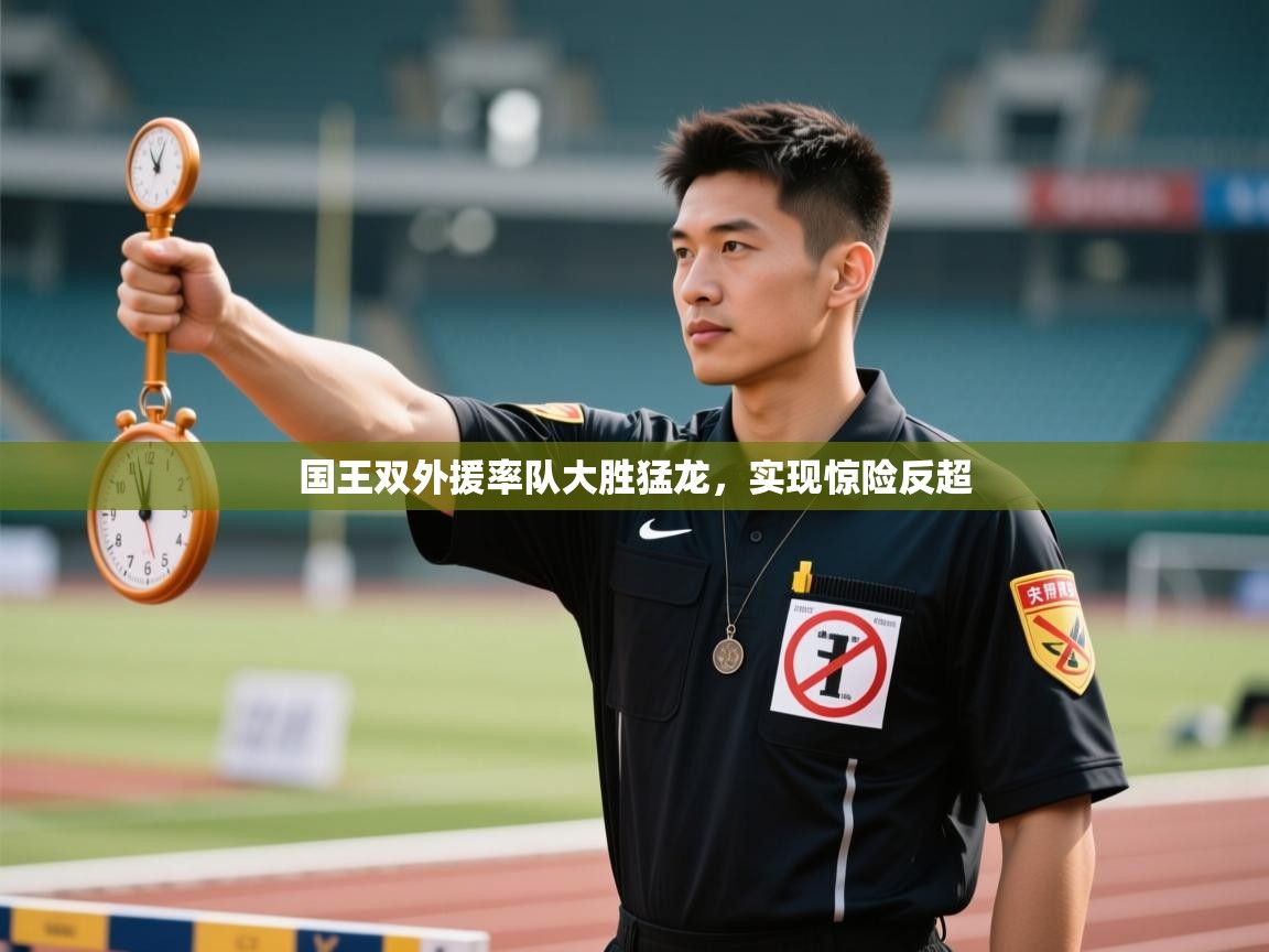 国王双外援率队大胜猛龙，实现惊险反超  第1张