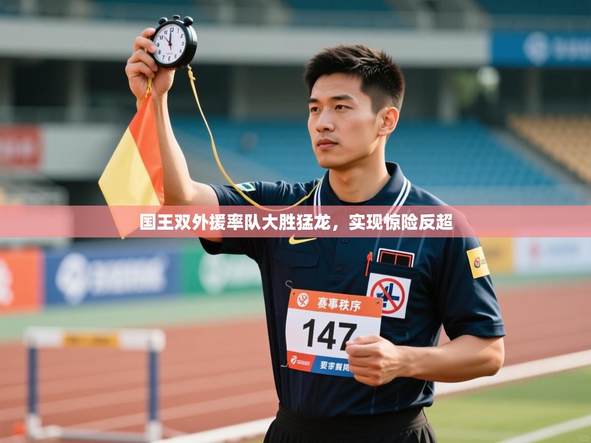 国王双外援率队大胜猛龙，实现惊险反超  第2张